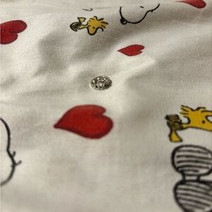 James Avery Silver Mini Tiara Charm